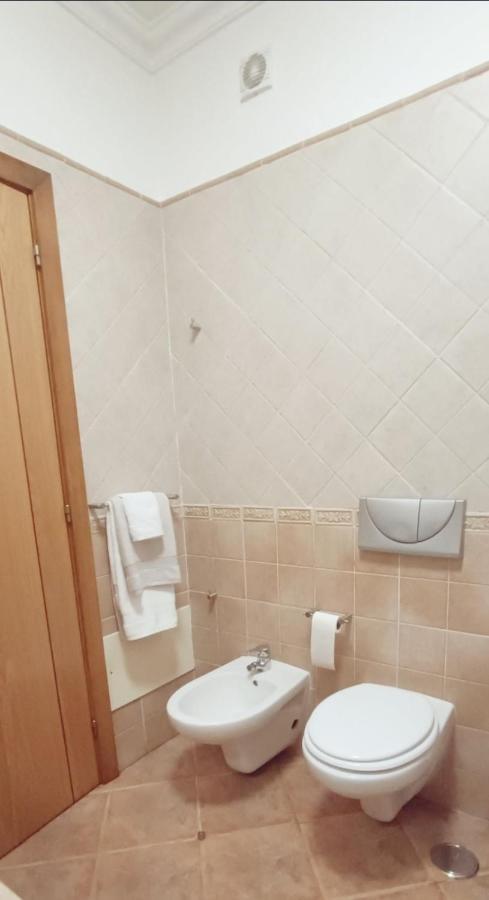 Recanto Das Tertulias - Apartamento 3 Quartos - Perfeito Para Familias E Amigos Apartment ลากอส ภายนอก รูปภาพ