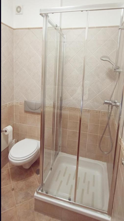 Recanto Das Tertulias - Apartamento 3 Quartos - Perfeito Para Familias E Amigos Apartment ลากอส ภายนอก รูปภาพ