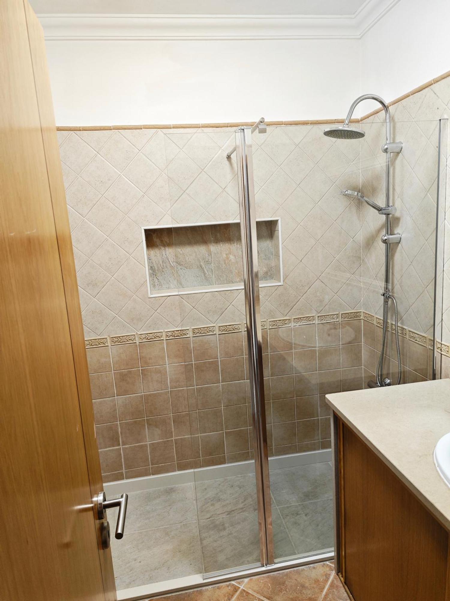 Recanto Das Tertulias - Apartamento 3 Quartos - Perfeito Para Familias E Amigos Apartment ลากอส ภายนอก รูปภาพ